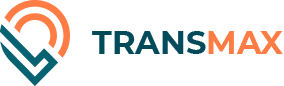 logotype